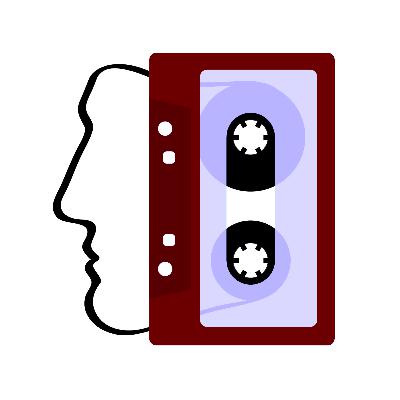 Volume 304: "Sail Away"