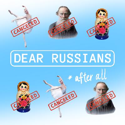 🇺🇸ADAM. From an ambitious participant of an exchange program back in the USSR to the diplomatic teacher nowadays. A journey through history and emotions 🇺🇸ADAM. From an ambitious participant of an exchange program back in the USSR to the diplomatic teacher nowadays. A journey through history and emotions
