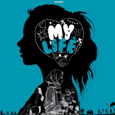 EP:56:MY LIFE.ft:Tharayum Sainuvum Pinne Njanum.