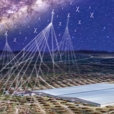 LHAASO’s Giant Peanut: A Challenge to Extreme Particle Physics