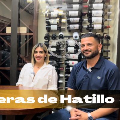 Ganaderas de Hatillo presentan nueva coapoderada