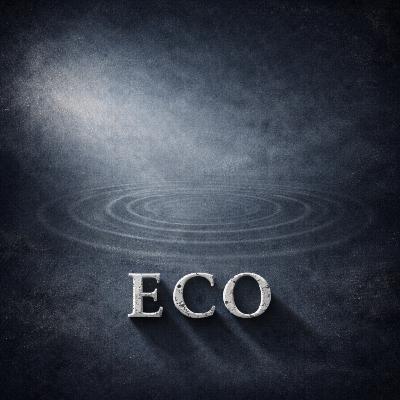 ECO ep.1 ECO ep.1