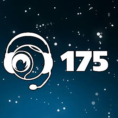 Anime Podcasters 175: Attack On Titan Finale Review