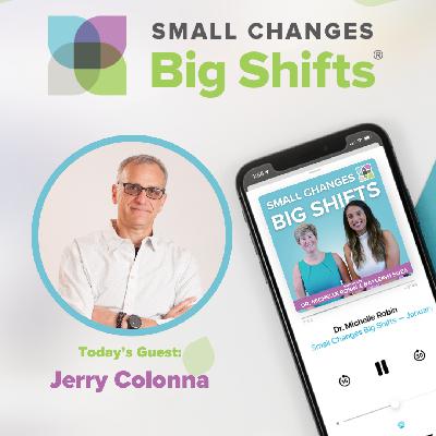 Rekindling Community and Belonging: Jerry Colonna on Kindness