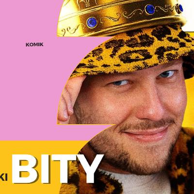 Antoni Syrek-Dąbrowski BITY 86: Tomek Kołecki