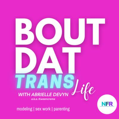 Season Four | Episode Thirty-Three: 'Shaping The Future ME'