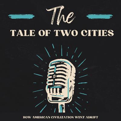 3. Martin Luther & Desiderius Erasmus – Stop Talking about Reform, and Start Reforming! – Humanism’s Rejection of the Fall 3. Martin Luther & Desiderius Erasmus – Stop Talking about Reform, and Start Reforming! – Humanism’s Rejection of the Fall