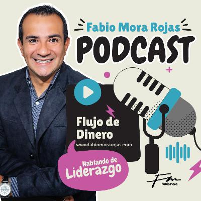 El Flujo de Dinero