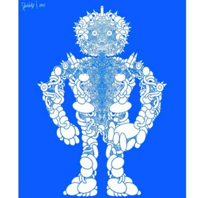 Dooword รู วง และเส้นสาย ของผู้ชายชื่อ เค้ง-ณภัทร : SNC Library Podcast S3 Eps.123