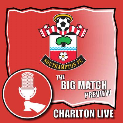 CHARLTON COMFORTABLY BEATEN BY PORTSMOUTH AT THE VALLEY - NATHAN JONES' FORMER SIDE SOUTHAMPTON NEXT CHARLTON COMFORTABLY BEATEN BY PORTSMOUTH AT THE VALLEY - NATHAN JONES' FORMER SIDE SOUTHAMPTON NEXT