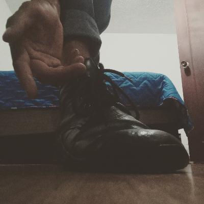 Amor mutuo ¿Serenidad o tiempo? Amor mutuo ¿Serenidad o tiempo?