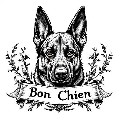 Working with Rescues, Nerves, and more!