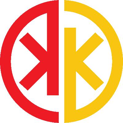 Roster Preview