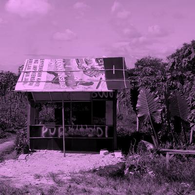 Perempuan Warung (1953) | NH Dini