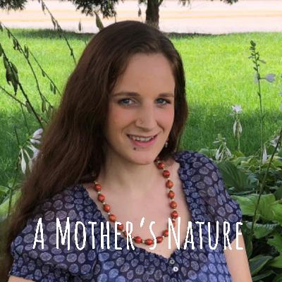 Episode 2- My Pregnancy and Childbirth Experience Episode 2- My Pregnancy and Childbirth Experience