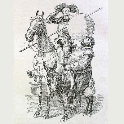 Sapiens - 'El festín de la palabra', con Rosa Navarro - 16/02/26