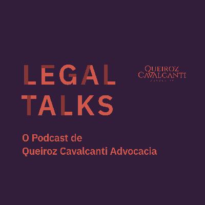 Fernanda Santos da Algar e sua visão criativa sobre gestão de empresas e pessoas