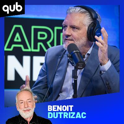 «On est racistes, on est intolérants, on est xénophobes… À un moment donné on est tanné!», Richard Martineau