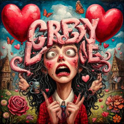 DJ Прозрачный - This Is crazy DJ Прозрачный - This Is crazy