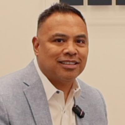 Maze Therapeutics, which had its IPO earlier this year, is using insights from genetics to develop small molecules - its most advanced program is for a genetic kidney disease
