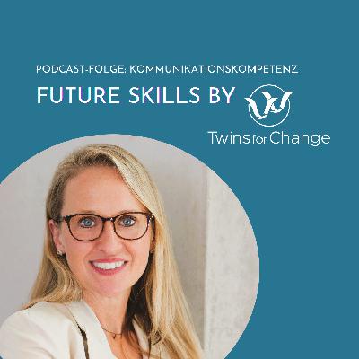 Kommunikationskompetenz