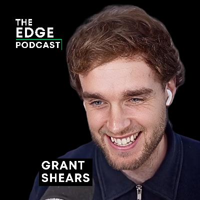 Crypto Is Winning, Tokens Aren't: Why Fundamentals Matter More Than Ever