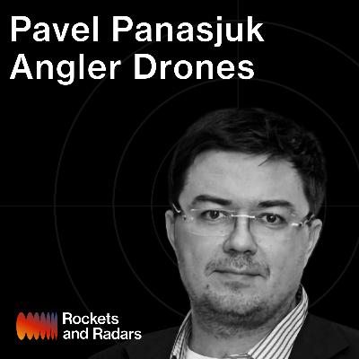 90% of Naval Warfare Will Be Autonomous