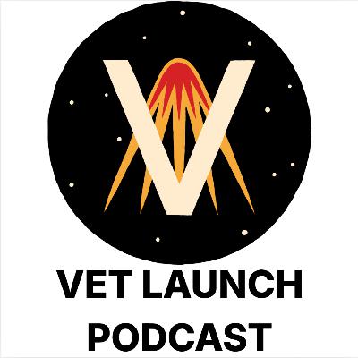 Episode 5: Clinic Design
