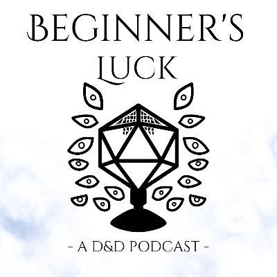 Lucid Dreaming | Beginners Luck