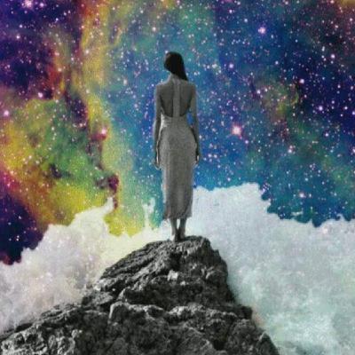 El viaje del héroe. Entrevista a Begoña Riuko.