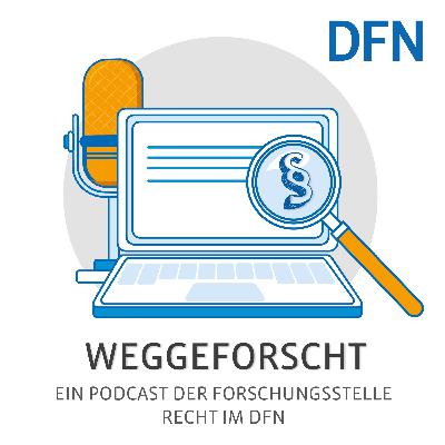 KI-Training mit personenbezogenen Daten