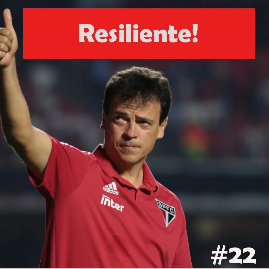 Vamos São Paulo Podcast