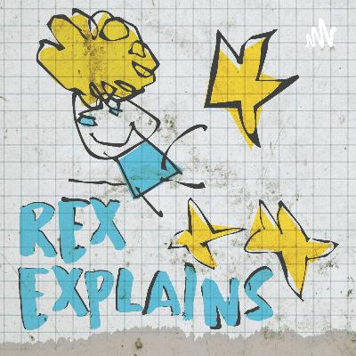 16. Tasmania 16. Tasmania