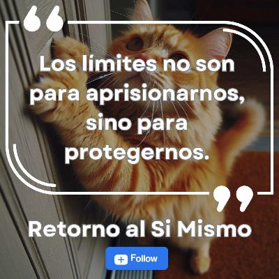 Cuento - Jasper, el Gato Travieso. Cuento - Jasper, el Gato Travieso.