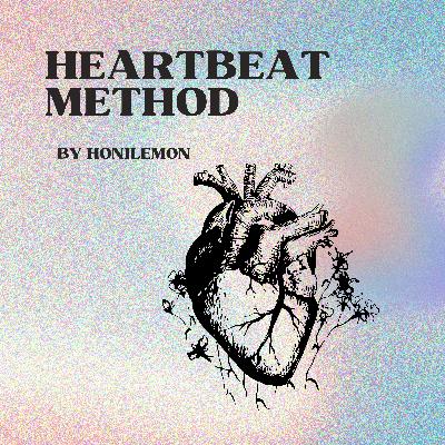 Heartbeat method - Honilemon