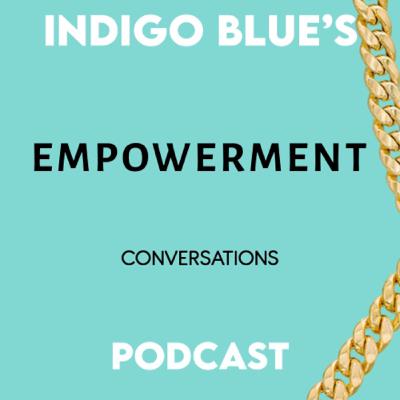 Indigo Blue Style Concept Store Grand Opening is Coming Soon! Indigo Blue Style Concept Store Grand Opening is Coming Soon!