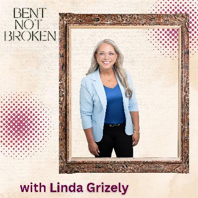 Financial Healing After Divorce: How to Rebuild Credit, Cash Flow, and Confidence