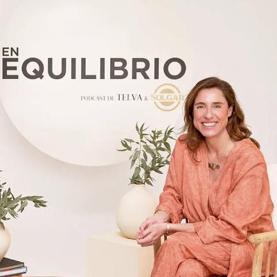 Cómo mantener una buena alimentación durante el embarazo: las mejores ideas con Inés Basterra