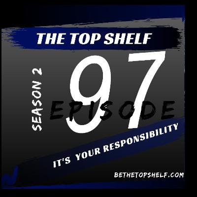 GM responsibilities