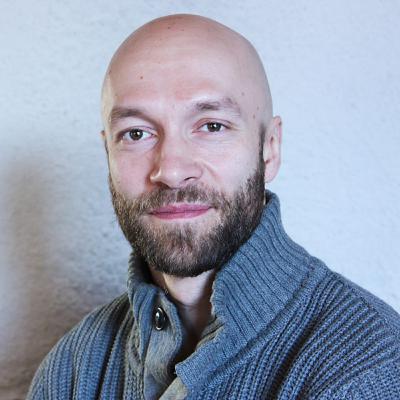 Jan Latvala Jan Latvala