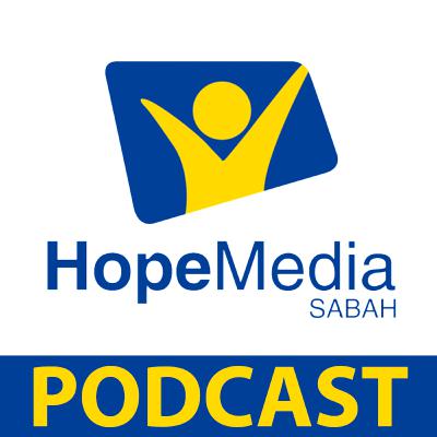 SSD 29 Julai 2020: Roh Kudus, Firman dan Kesaksian SSD 29 Julai 2020: Roh Kudus, Firman dan Kesaksian