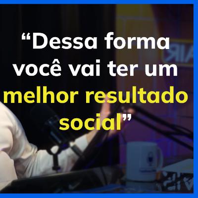 INCENTIVOS FISCAIS: COMO DESTINAR PARTE DE SEU IR PARA PROJETOS INCENTIVADOS - PodContar! #4