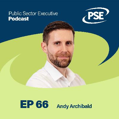 Ep 66. The secrets to successful negotiation