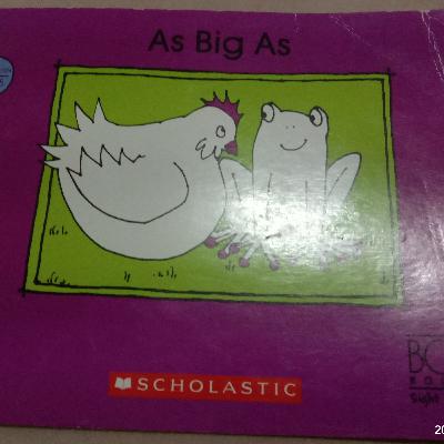 Bob Books