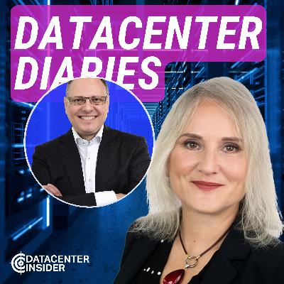 #45: Matthias Reidans: Was darf die Welt 2025 im Quantencomputing erwarten? #45: Matthias Reidans: Was darf die Welt 2025 im Quantencomputing erwarten?