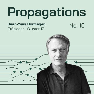 Mesurer l'opinion à l'ère des propagations Mesurer l'opinion à l'ère des propagations