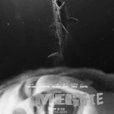 19 - we’re gonna need a bigger fish