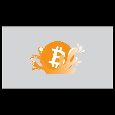 Billions in crypto liquidated as bitcoin crashes to $82,000