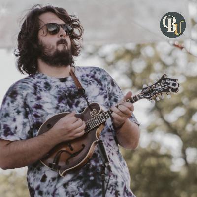 Bluegrass Unlimited Podcast with Harry Clark Bluegrass Unlimited Podcast with Harry Clark