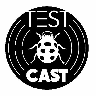 TestCast 07 - O Tester precisa saber programar?